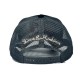 Best-selling summer embroidered lip mesh cap, hip-hop lettered sports cap, breathable mesh beanie for couples. Best-selling summer embroidered lip mesh cap, hip-hop lettered sports cap, breathable mesh beanie for couples.