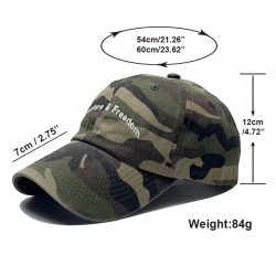 CIA lettered embroidered baseball caps, Korean-style washed trendy casual versatile slimming soft-top baseball caps for men and women CIA lettered embroidered baseball caps, Korean-style washed trendy casual versatile slimming soft-top baseball caps for men and women