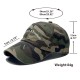 CIA lettered embroidered baseball caps, Korean-style washed trendy casual versatile slimming soft-top baseball caps for men and women CIA lettered embroidered baseball caps, Korean-style washed trendy casual versatile slimming soft-top baseball caps for men and women