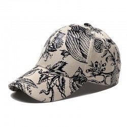 New cross-border autumn hats, men's and women's hardtop baseball caps, outdoor sun protection caps, women's retro caps, and trendy caps. New cross-border autumn hats, men's and women's hardtop baseball caps, outdoor sun protection caps, women's retro caps, and trendy caps.