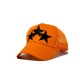 Cross-border Amazon creative new baseball caps for women with ponytails, camouflage baseball caps, trendy outdoor casual hats. Cross-border Amazon creative new baseball caps for women with ponytails, camouflage baseball caps, trendy outdoor casual hats.