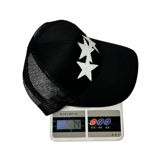 Cross-border Amazon creative new baseball caps for women with ponytails, camouflage baseball caps, trendy outdoor casual hats. Cross-border Amazon creative new baseball caps for women with ponytails, camouflage baseball caps, trendy outdoor casual hats.