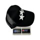 Cross-border Amazon creative new baseball caps for women with ponytails, camouflage baseball caps, trendy outdoor casual hats. Cross-border Amazon creative new baseball caps for women with ponytails, camouflage baseball caps, trendy outdoor casual hats.