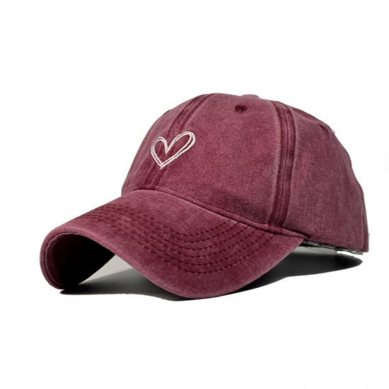 Bucket hat, Japanese and Korean fashion, double-sided solid color flat basin hat, outdoor sports sun hat for women Bucket hat, Japanese and Korean fashion, double-sided solid color flat basin hat, outdoor sports sun hat for women