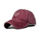 Bucket hat, Japanese and Korean fashion, double-sided solid color flat basin hat, outdoor sports sun hat for women Bucket hat, Japanese and Korean fashion, double-sided solid color flat basin hat, outdoor sports sun hat for women