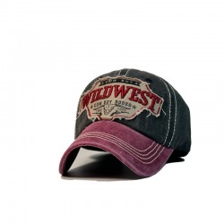 European and American autumn and winter British Union Jack jacquard knitted hats, warm pullovers for men and women, wholesale. European and American autumn and winter British Union Jack jacquard knitted hats, warm pullovers for men and women, wholesale.