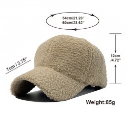 Cross-border AliExpress adult, children, and parent-child washed cotton solid color plain baseball caps for men. Cross-border AliExpress adult, children, and parent-child washed cotton solid color plain baseball caps for men.