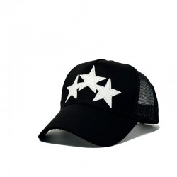 Cross-border Amazon creative new baseball caps for women with ponytails, camouflage baseball caps, trendy outdoor casual hats. Cross-border Amazon creative new baseball caps for women with ponytails, camouflage baseball caps, trendy outdoor casual hats.
