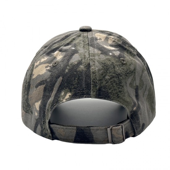 Cross-border baseball Retro washed sun visor hat for students, versatile Korean-style, trendy squirrel embroidered baseball cap for women. Cross-border baseball Retro washed sun visor hat for students, versatile Korean-style, trendy squirrel embroidered baseball cap for women.
