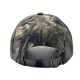 Cross-border baseball Retro washed sun visor hat for students, versatile Korean-style, trendy squirrel embroidered baseball cap for women. Cross-border baseball Retro washed sun visor hat for students, versatile Korean-style, trendy squirrel embroidered baseball cap for women.