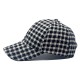 Autumn and Winter Wool Plaid Retro Millennial New, fashionable, warm, and stylish British-style baseball caps for men and women, factory wholesale. Autumn and Winter Wool Plaid Retro Millennial New, fashionable, warm, and stylish British-style baseball caps for men and women, factory wholesale.