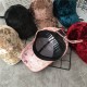 Ins Japanese Korean children's hat, autumn and winter new knitted beanie, boy's pullover beanie, bear beanie. Ins Japanese Korean children's hat, autumn and winter new knitted beanie, boy's pullover beanie, bear beanie.
