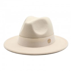 New striped forward hats from Amazon. New striped forward hats from Amazon.