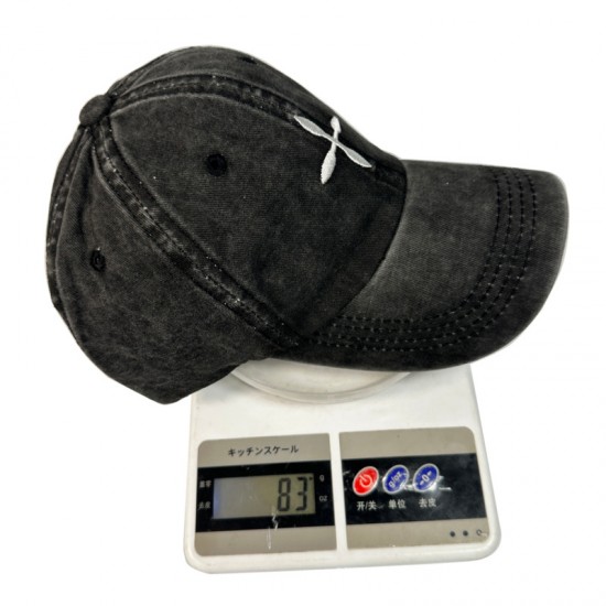 American trucker hat, Deus letter embroidered sun hat, men's and women's mesh sun visor, personalized trucker hat American trucker hat, Deus letter embroidered sun hat, men's and women's mesh sun visor, personalized trucker hat