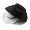 2022 autumn and winter fine woolen wide-brim Tibetan hat, casual cowboy hat for women, Tibetan men's outdoor shaped felt hat 2022 autumn and winter fine woolen wide-brim Tibetan hat, casual cowboy hat for women, Tibetan men's outdoor shaped felt hat