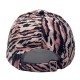 New cross-border Amazon tiger print women's baseball hats, outdoor personalized men's sun hats, outdoor fishing hats New cross-border Amazon tiger print women's baseball hats, outdoor personalized men's sun hats, outdoor fishing hats