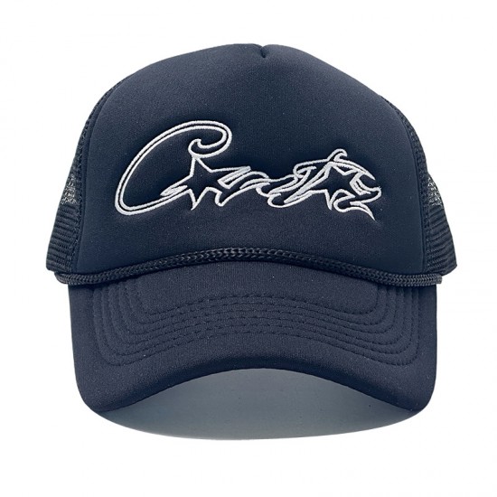 Best-selling cross-border AliExpress lettered CANADA baseball cap, men's and women's pure cotton versatile baseball cap Best-selling cross-border AliExpress lettered CANADA baseball cap, men's and women's pure cotton versatile baseball cap