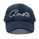 Best-selling cross-border AliExpress lettered CANADA baseball cap, men's and women's pure cotton versatile baseball cap Best-selling cross-border AliExpress lettered CANADA baseball cap, men's and women's pure cotton versatile baseball cap