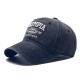 Men's flat-brim baseball caps, Korean-style summer trendy versatile baseball caps, summer hip-hop flat-brim skateboard sun hats Men's flat-brim baseball caps, Korean-style summer trendy versatile baseball caps, summer hip-hop flat-brim skateboard sun hats
