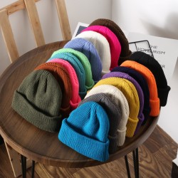 Korean-style children's checkerboard bucket hats, retro plaid travel sun protection for boys and girls, trendy outdoor sun hats for spring and autumn Korean-style children's checkerboard bucket hats, retro plaid travel sun protection for boys and girls, trendy outdoor sun hats for spring and autumn