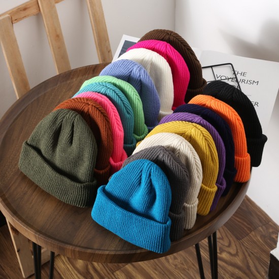 Korean-style children's checkerboard bucket hats, retro plaid travel sun protection for boys and girls, trendy outdoor sun hats for spring and autumn Korean-style children's checkerboard bucket hats, retro plaid travel sun protection for boys and girls, trendy outdoor sun hats for spring and autumn