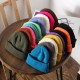 Korean-style children's checkerboard bucket hats, retro plaid travel sun protection for boys and girls, trendy outdoor sun hats for spring and autumn Korean-style children's checkerboard bucket hats, retro plaid travel sun protection for boys and girls, trendy outdoor sun hats for spring and autumn