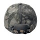 New American rose red bear embroidered camouflage baseball caps, trendy outdoor sun hats. New American rose red bear embroidered camouflage baseball caps, trendy outdoor sun hats.