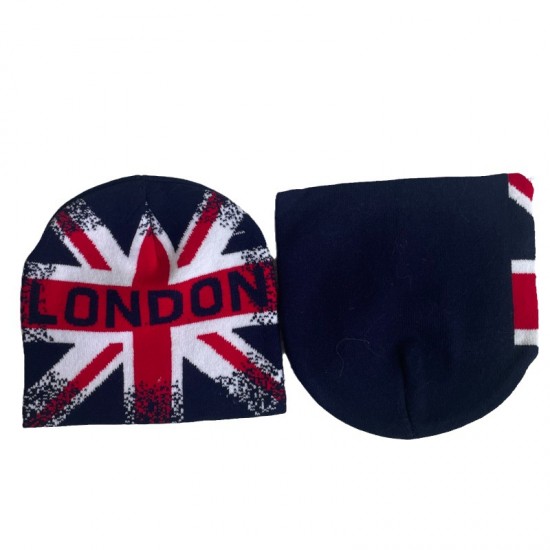 Summer mesh hats, unisex triangular print baseball caps, contrasting color couple sun hats, AliExpress hot selling. Summer mesh hats, unisex triangular print baseball caps, contrasting color couple sun hats, AliExpress hot selling.