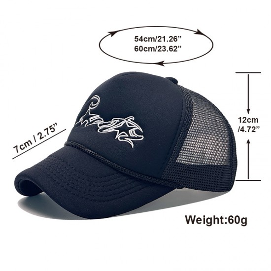 Best-selling cross-border AliExpress lettered CANADA baseball cap, men's and women's pure cotton versatile baseball cap Best-selling cross-border AliExpress lettered CANADA baseball cap, men's and women's pure cotton versatile baseball cap