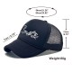 Best-selling cross-border AliExpress lettered CANADA baseball cap, men's and women's pure cotton versatile baseball cap Best-selling cross-border AliExpress lettered CANADA baseball cap, men's and women's pure cotton versatile baseball cap