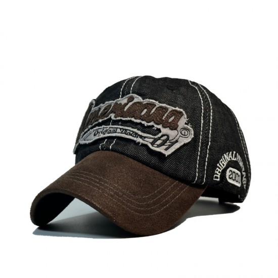 Cross-border hot selling five-pointed star baseball caps, summer breathable mesh caps, curved brim patch caps, outdoor casual sun hats. Cross-border hot selling five-pointed star baseball caps, summer breathable mesh caps, curved brim patch caps, outdoor casual sun hats.