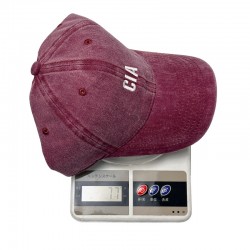 Camo canvas bucket hats, Korean-style casual versatile outdoor sun visor hats, American retro bucket hats for couples Camo canvas bucket hats, Korean-style casual versatile outdoor sun visor hats, American retro bucket hats for couples