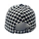 Autumn and Winter Wool Plaid Retro Millennial New, fashionable, warm, and stylish British-style baseball caps for men and women, factory wholesale. Autumn and Winter Wool Plaid Retro Millennial New, fashionable, warm, and stylish British-style baseball caps for men and women, factory wholesale.