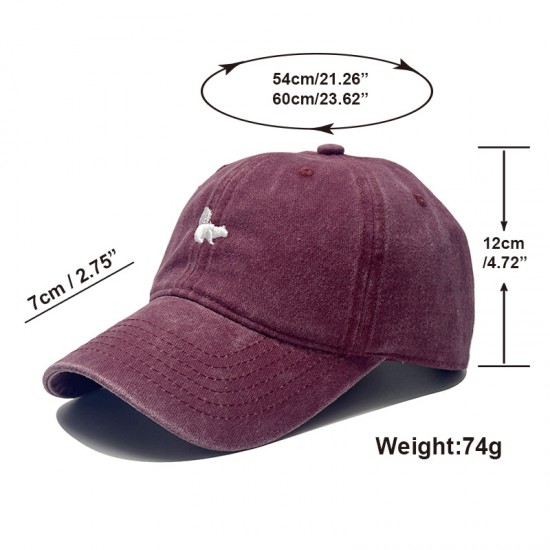 Cross-border Amazon American trucker hat, curved brim, unisex, lettered embroidered trucker hat, new sun visor driver hat Cross-border Amazon American trucker hat, curved brim, unisex, lettered embroidered trucker hat, new sun visor driver hat
