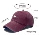 Cross-border Amazon American trucker hat, curved brim, unisex, lettered embroidered trucker hat, new sun visor driver hat Cross-border Amazon American trucker hat, curved brim, unisex, lettered embroidered trucker hat, new sun visor driver hat