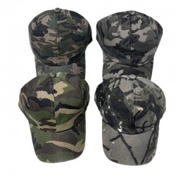 Cross-border baseball Retro washed sun visor hat for students, versatile Korean-style, trendy squirrel embroidered baseball cap for women. Cross-border baseball Retro washed sun visor hat for students, versatile Korean-style, trendy squirrel embroidered baseball cap for women.