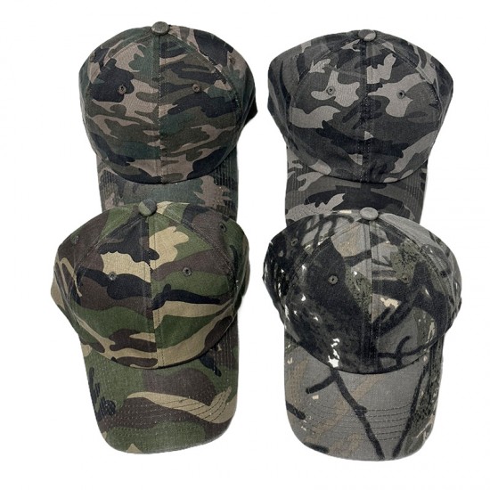 Cross-border baseball Retro washed sun visor hat for students, versatile Korean-style, trendy squirrel embroidered baseball cap for women. Cross-border baseball Retro washed sun visor hat for students, versatile Korean-style, trendy squirrel embroidered baseball cap for women.