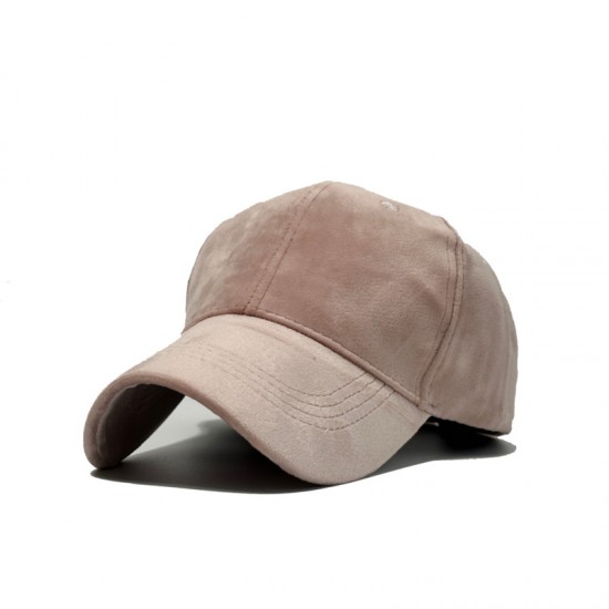Cross-border AliExpress dropshipping pure cotton baseball caps with lettering embroidery, always75 3D embroidered caps Cross-border AliExpress dropshipping pure cotton baseball caps with lettering embroidery, always75 3D embroidered caps