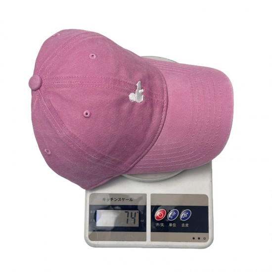 Cross-border Amazon American trucker hat, curved brim, unisex, lettered embroidered trucker hat, new sun visor driver hat Cross-border Amazon American trucker hat, curved brim, unisex, lettered embroidered trucker hat, new sun visor driver hat