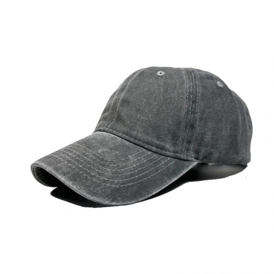 Men's hat, American flag eagle embroidered baseball cap, fashionable Korean-style baseball hat, women's outdoor sun protection hat Men's hat, American flag eagle embroidered baseball cap, fashionable Korean-style baseball hat, women's outdoor sun protection hat