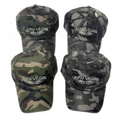 Camouflage lettered embroidered dome baseball caps for women, new Korean-style, Korean Instagram-inspired caps, wholesale. Camouflage lettered embroidered dome baseball caps for women, new Korean-style, Korean Instagram-inspired caps, wholesale.