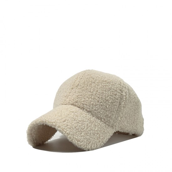 Cross-border AliExpress adult, children, and parent-child washed cotton solid color plain baseball caps for men. Cross-border AliExpress adult, children, and parent-child washed cotton solid color plain baseball caps for men.