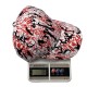 New cross-border sun hat, men's and women's personalized trendy versatile sun hat, colorful graffiti lettered baseball cap, baseball cap New cross-border sun hat, men's and women's personalized trendy versatile sun hat, colorful graffiti lettered baseball cap, baseball cap