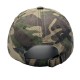 Cross-border hot-selling camouflage baseball cap with English letter embroidery Embroidered men's and women's sun hats, trendy outdoor sun protection caps. Cross-border hot-selling camouflage baseball cap with English letter embroidery Embroidered men's and women's sun hats, trendy outdoor sun protection caps.