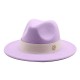 New striped forward hats from Amazon. New striped forward hats from Amazon.