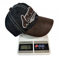 Cross-border hot selling five-pointed star baseball caps, summer breathable mesh caps, curved brim patch caps, outdoor casual sun hats. Cross-border hot selling five-pointed star baseball caps, summer breathable mesh caps, curved brim patch caps, outdoor casual sun hats.