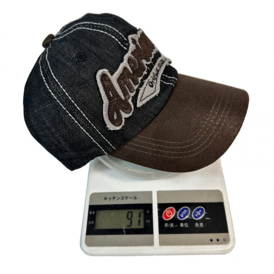 Cross-border hot selling five-pointed star baseball caps, summer breathable mesh caps, curved brim patch caps, outdoor casual sun hats. Cross-border hot selling five-pointed star baseball caps, summer breathable mesh caps, curved brim patch caps, outdoor casual sun hats.