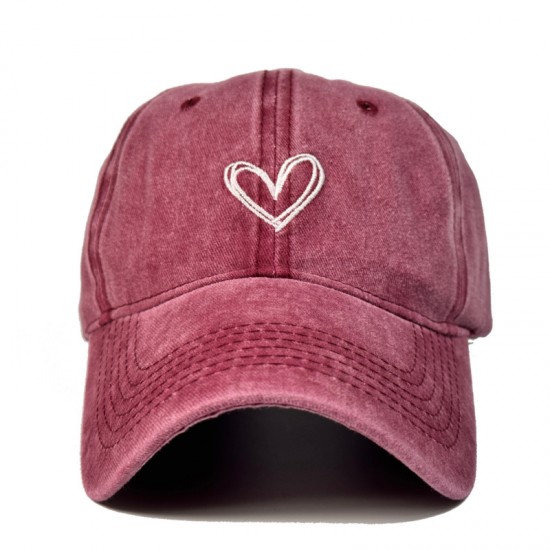 Bucket hat, Japanese and Korean fashion, double-sided solid color flat basin hat, outdoor sports sun hat for women Bucket hat, Japanese and Korean fashion, double-sided solid color flat basin hat, outdoor sports sun hat for women