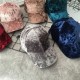Ins Japanese Korean children's hat, autumn and winter new knitted beanie, boy's pullover beanie, bear beanie. Ins Japanese Korean children's hat, autumn and winter new knitted beanie, boy's pullover beanie, bear beanie.