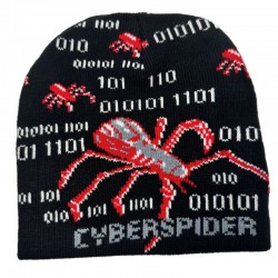 Autumn and winter children's earmuffs, baby beanies, windproof and warm hats with large pompoms on top, versatile children's hats Autumn and winter children's earmuffs, baby beanies, windproof and warm hats with large pompoms on top, versatile children's hats